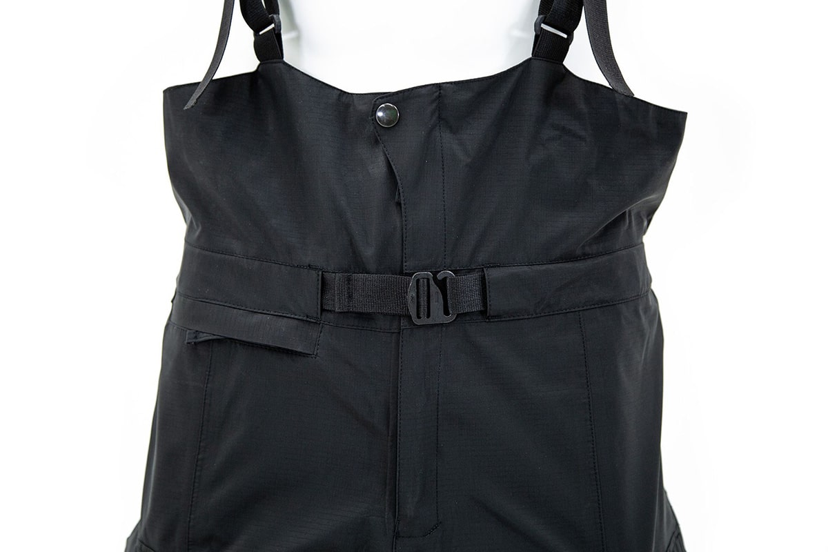 carinthia-spodnie-prg-2-czarne-pas